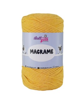 Pamuk Makrome - M04
