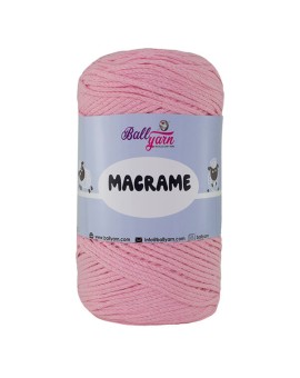 Pamuk Makrome - M08