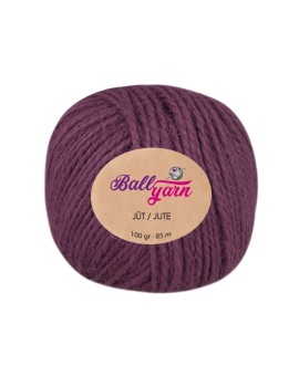 Mürdüm Jüt ip- 08