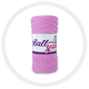 simli ribbon