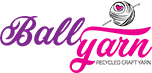Ball Yarn
